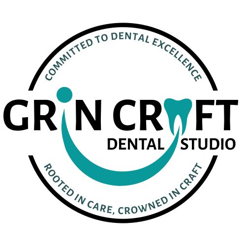 Grin Craft Dental